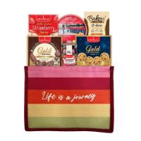 ราคา กระเช้า Kcg S (784877690637914)