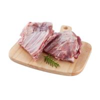 ราคา ซี่โครงหมูไม่เต็มแผ่น 1 กก. (627821907378164)