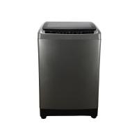 ราคา TCL เครื่องซักผ้าฝาบน ขนาด 14 กก. รุ่น WT141TLG