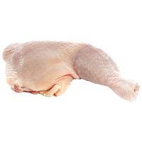 ราคา น่องไก่ติดสะโพก กกละm (116742961736233)