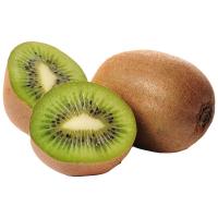 ราคา กีวีเขียว#77-ลูกละ (682415248773122)