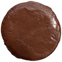 ราคา เลือดไก่ก้อน 1 กก. (801241865009231)