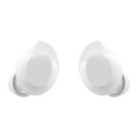 ราคา ซัมซุง หูฟังไร้สาย Galaxy Buds รุ่น Core สีไวท์ (302791680400748)