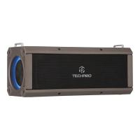 ราคา Techpro Bluetooth Speaker ลำโพงบลูทูธ รุ่น TP29