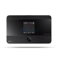 ราคา Tp-link Mifi 4g undefined (m7350) 150mbps - A0091123 (141572365339781)