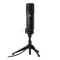 ราคา Fantech Condenser Microphones ไมโครโฟน รุ่น Leviosa MCX01