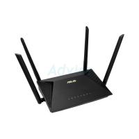 ราคา Asus Router undefined (rt-ax53u) Wireless Ax1800 Dual band Gigabit Wi-fi 6 - A0138415 (263879024689436)