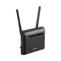 ราคา D-link 4g Router undefined (dwr-953v2) Wireless Ac1200 - A0125070 (770937534458501)