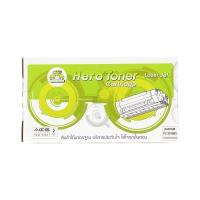 ราคา Hero Toner-re Pantum Pc 310hev - A0156872 (270434484463975)