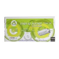 ราคา Hero undefined Toner-re Brother Tn-2280- A0048136 - A0048136 (681966116279193)