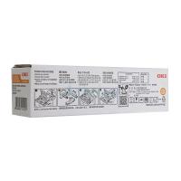 ราคา Oki Toner Original B412 - A0092437 (262434758869449)