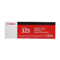 ราคา Toner Original Canon 325 - A0040907 (422637582034795)