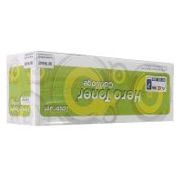 ราคา Toner-re Oki B412 - Hero - A0119872 - A0119872 (377676454302628)