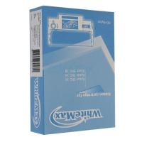 ราคา Cartridge Ribbon Epson Erc38 Whitemax (compatible) - A0090618 - A0090618 (159915775796999)