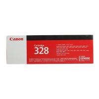 ราคา Canon Toner Original undefined 328 - A0042062 (364874854013731)