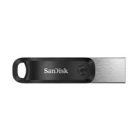 ราคา Sandisk undefined 128gb Flash Drive Ixpand Flash Drive Go (sdix60n-128g-gn6ne) - A0139170 (561805478780332)
