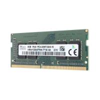 ราคา Hynix Ram Ddr4(3200, Nb) 8gb 8 Chip - A0148326 (445181007028383)