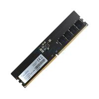 ราคา Adata Ram Ddr5(4800) 16gb (ad5u480016g-b) - A0140015 (983424059834093)