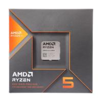 ราคา Amd Cpu Am5 Ryzen 5 8600g - A0157525 (523902942728798)
