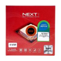 ราคา Cpu Amd Am5 Ryzen 7 8700f (next) - A0167692 (496906675423519)