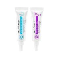 ราคา โปรวาเมด แอคเน่ เรตินอล-เอ เจล สิวอุดตัน 10 ก. + แอคเน่ สปอต เจล สิวอักเสบ 10 ก. x 2 (110502656680651)