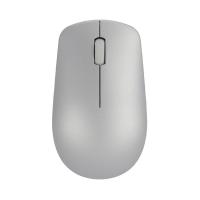 ราคา Lenovo undefined Wireless Mouse 530 Platinum Grey - A0136826 (370177814329693)