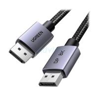ราคา Ugreen Cable Display To Display (2m) undefined 25905 (8k) - A0159265 (182965963277836)
