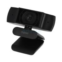 ราคา Rapoo Web Camera กล้องเว็บแคม รุ่น C200