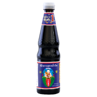 ราคา ตราเด็กสมบูรณ์ ซีอิ๊วขาวฉลากน้ำเงิน 700 มล. (7555804004547)