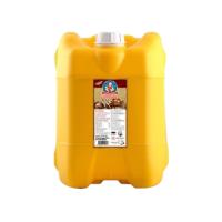 ราคา ตราเด็กสมบูรณ์ ซีอิ๊วขาวเห็ดหอม 20 กก. (547775770588515)