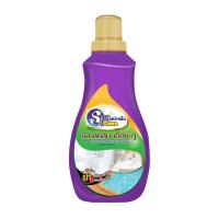 ราคา น้ำยาขจัดคราบปูนเข้มข้น X-ll ขนาด 1000 มล. (118878840651229)