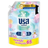 ราคา บรีสเอกเซล สูตรเข้มข้น สีเพิ่มเติม คุณสมบัติพิเศษ คอตตอนแคนดี้ ดีไลท์ 1.8l แพ็ค X 1 (628011415343090)