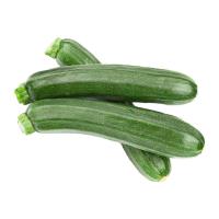 ราคา ซูกินี กก.ละ (7606385836227)