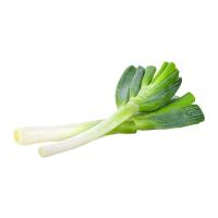 ราคา ต้นหอมญี่ปุ่น 1 กก. (531093428098827)