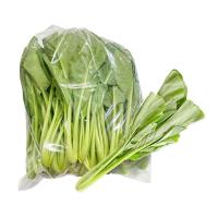 ราคา ผักกวางตุ้งไต้หวัน ถุงใหญ่ แพ็ค 3 กก. (431871913853955)