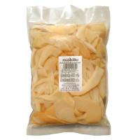 ราคา undefined หน่อไม้จีน undefined แพ็ค ละ (414952099046041)