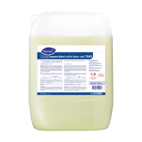 ราคา Diversey ไดเวอร์ซี่ น้ำยาควบคุมความกระด้างของน้ำซักผ้า แคล็กซ์ ซัสเพน เมทัล บูสเตอร์ 13a3 ขนาด 20 ลิตร (545277271239051)