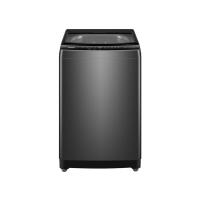 ราคา ไฮเออร์ เครื่องซักผ้าฝาบน ขนาด 15 กก. รุ่น Hwm150-316s6 สีเทา (816914530424310)