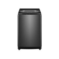 ราคา ไฮเออร์ เครื่องซักผ้าฝาบน ขนาด 12 กก. รุ่น Hwm120-316s6 สีเทา (577645038131914)