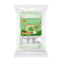 ราคา ซีพี ลอดช่องน้ำกะทิ  640 ก. (160 ก. x 4 ถุง) (134728661824264)