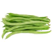 ราคา ถั่วแขก 1000 กรัม แพ็คละ (329393790839047)