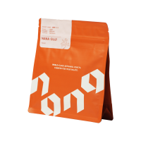 ราคา Ethiopia Guji เมล็ดกาแฟคั่วอ่อน (100g) - Nana Coffee Roasters (213699506103936)