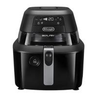 ราคา De'longhi หม้อทอดไฟฟ้า Idealfry Digital Fh2394 (658741120727664)