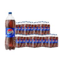 ราคา เป๊ปซี่1.49ล/1.49ล+250มล X 12 เซ็ต 5 แพ็ค (395355362028640)