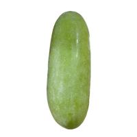 ราคา ฟักเขียว undefined ลูกละ (669360911282901)