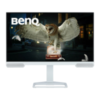 ราคา Monitor (จอมอนิเตอร์) Benq Ew2790u - 27 Inch Ips 4k 60hz Usb-c (284977100686589)