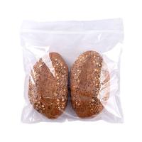 ราคา ขนมปังคราฟคอร์น330กรัมx2ชx1 (815679538710496)