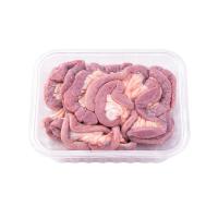 ราคา undefined ไส้อ่อนหมู แพ็คถาด กก.ละ (979196757125712)