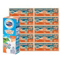 ราคา โฟร์โมสต์นมยูเอชทีรสจืด225มลx10ล (867957177060357)