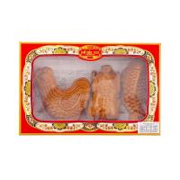 ราคา แต้เซ่งเฮง ขนมเปี๊ยะซาแซ 400 ก. (962421904620848)